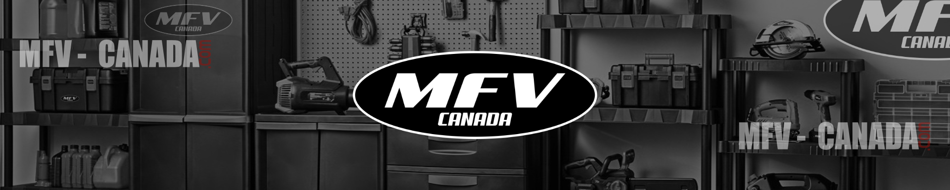 All Products | MFVCanada.com | Munro Industries mfv-1003