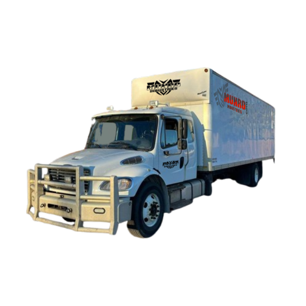 All Products | MunroIndustries.com | Munro Industries mi-1000