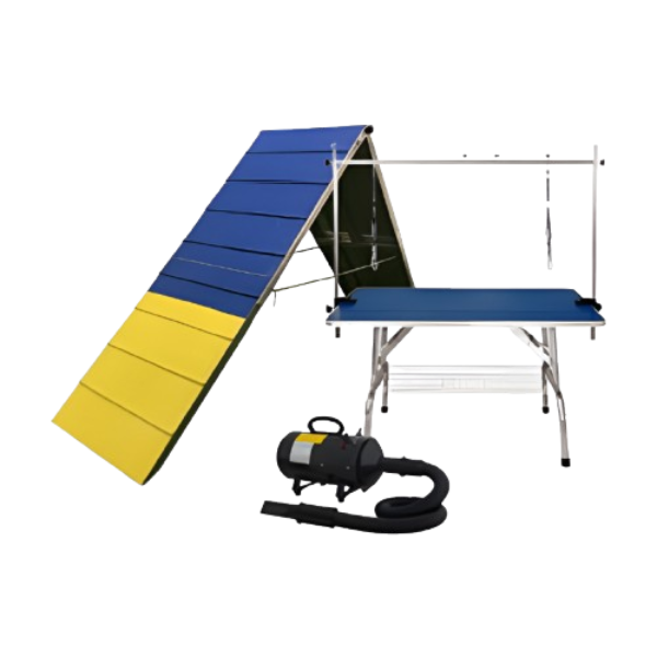 All Products | MunroKennels.com | Munro Industries mk-1009