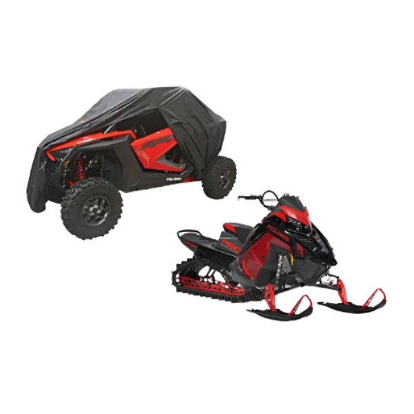 All Products | MunroPowersports.com | Munro Industries mp-1008