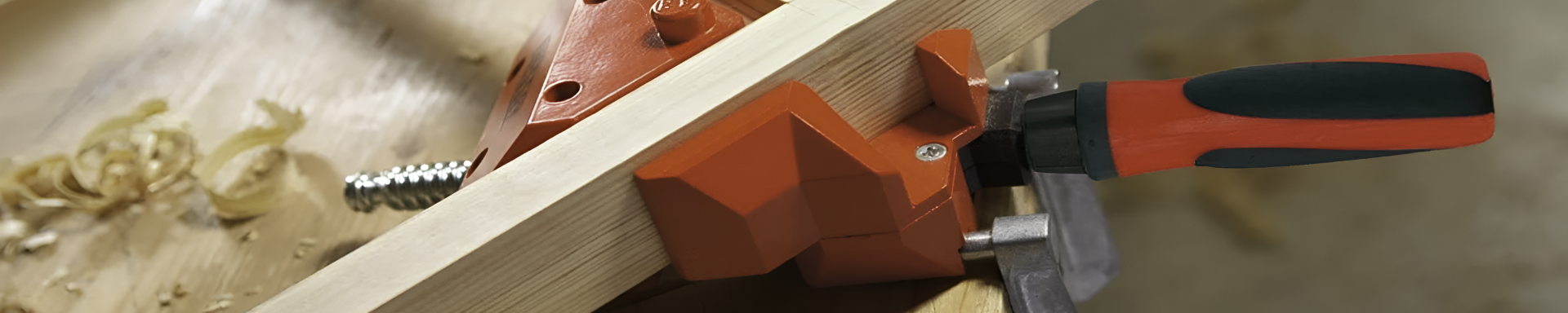 Angle Clamps | MFVCanada.com | Munro Industries mfv-100303050301