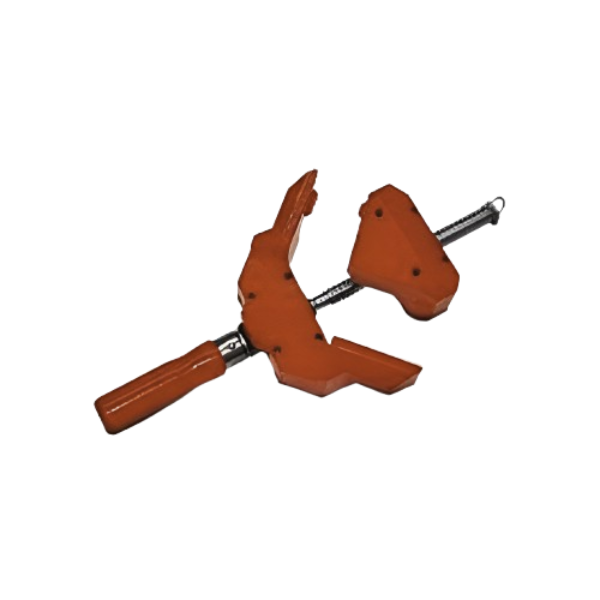 Angle Clamps | MFVCanada.com | Munro Industries mfv-100303050301