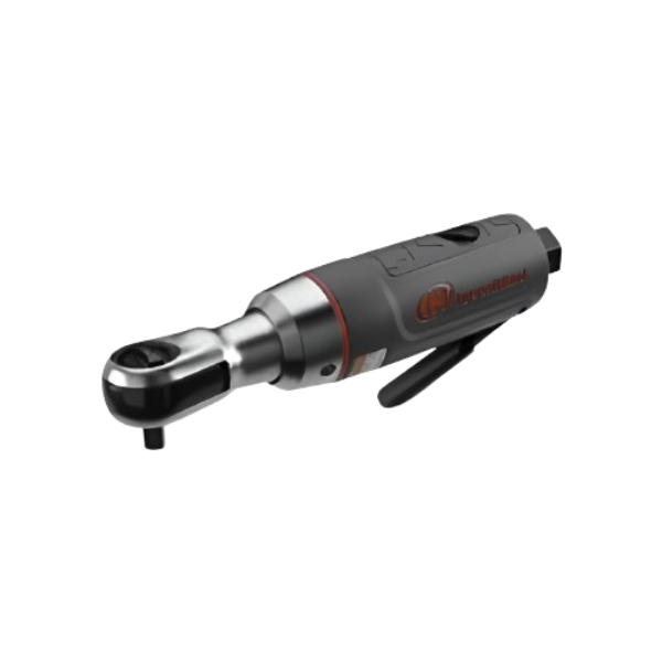 Angle Drive Impact Wrenches | MFVCanada.com | Munro Industries mfv-100303010801