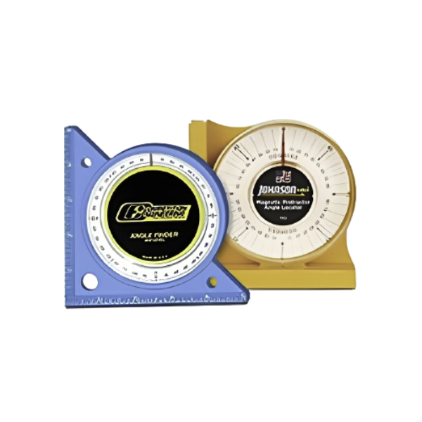 Angle Finders | MFVCanada.com | Munro Industries mfv-100303070701