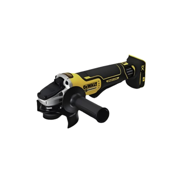 Angle Grinders | MFVCanada.com | Munro Industries mfv-100303100801