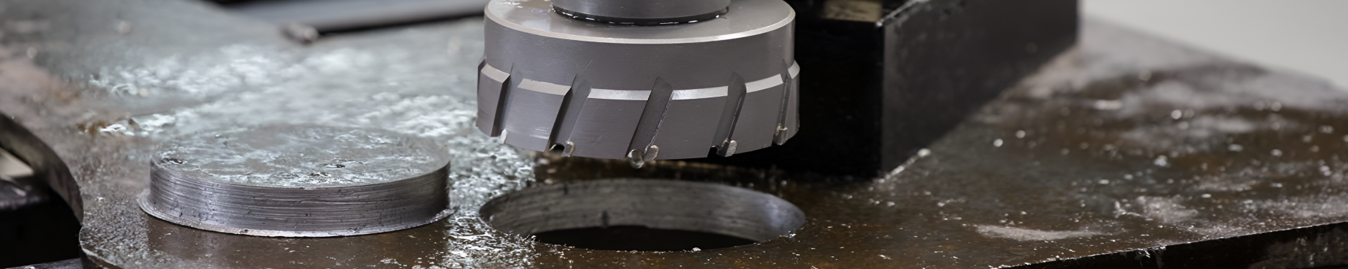 Annular Cutters | MFVCanada.com | Munro Industries mfv-100303030901