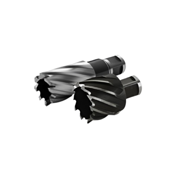 Annular Cutters | MFVCanada.com | Munro Industries mfv-100303030901