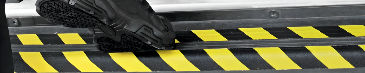 Anti-Slip Tapes | MFVCanada.com | Munro Industries mfv-100303130901