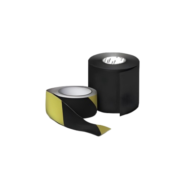 Anti-Slip Tapes | MFVCanada.com | Munro Industries mfv-100303130901