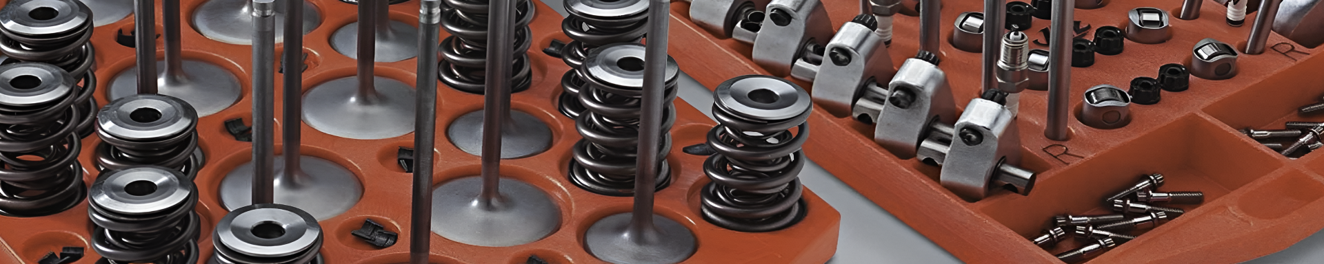 Auto Parts Storage | MFVCanada.com | Munro Industries mfv-100303080201