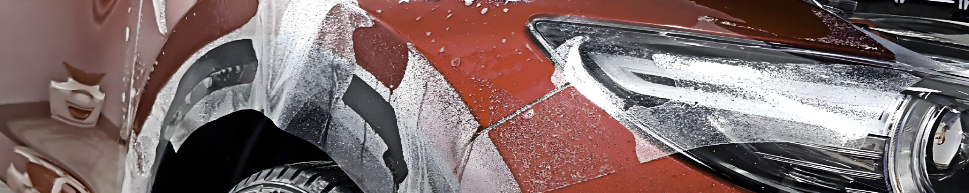 Automotive Paint Protection Films | MFVCanada.com | Munro Industries mfv-100303102101
