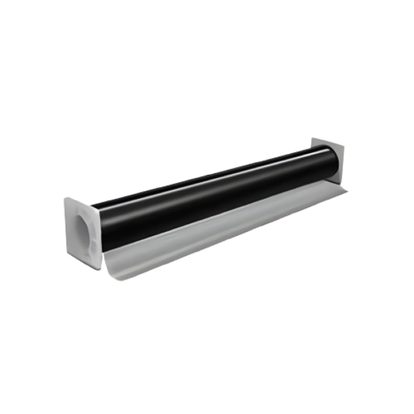 Automotive Paint Protection Films | MFVCanada.com | Munro Industries mfv-100303102101