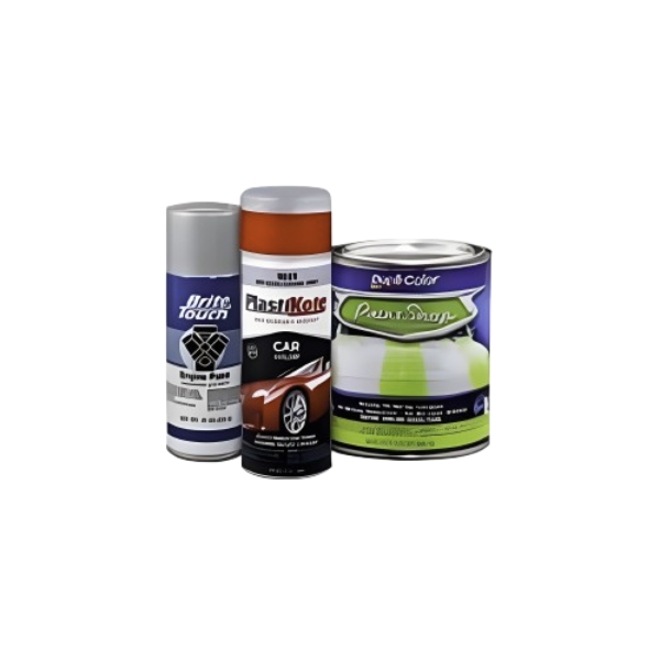 Automotive Paints & Varnishes | MFVCanada.com | Munro Industries mfv-100303100401