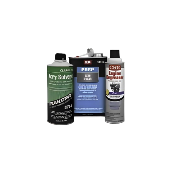 Automotive Thinners & Degreasers | MFVCanada.com | Munro Industries mfv-100303100402