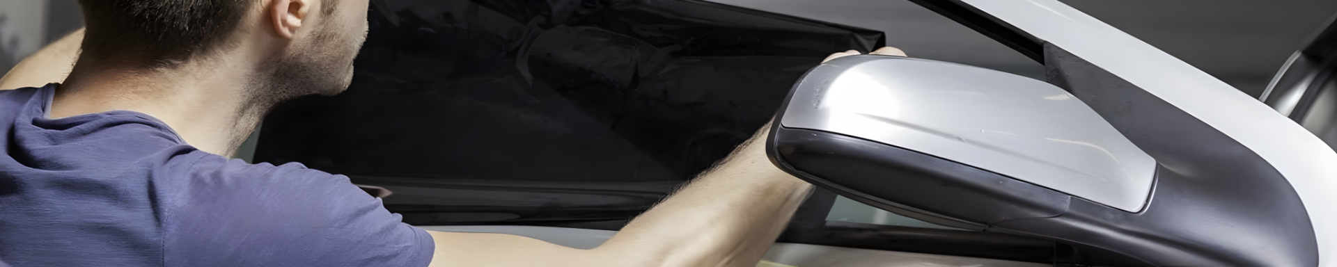Automotive Window Tint | MFVCanada.com | Munro Industries mfv-100303102103