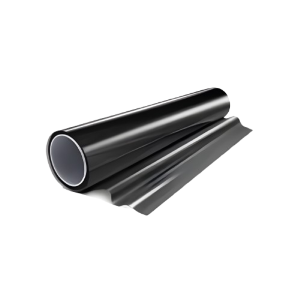 Automotive Window Tint | MFVCanada.com | Munro Industries mfv-100303102103