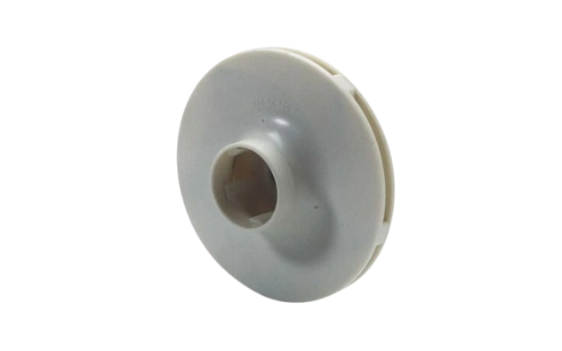 ACE Valox Impeller 150 Series (Keyed) - BAC-26-150-P | MFVCanada.com