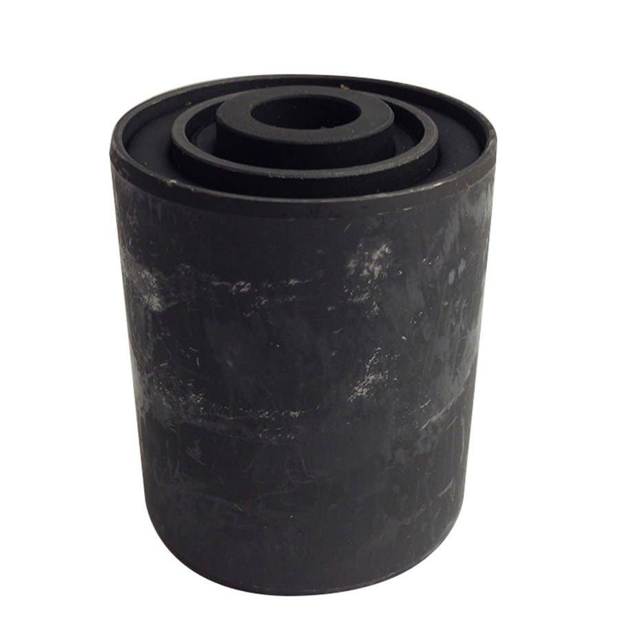Kondex Knifehead Bushing 920-437 | MFVCanada.com