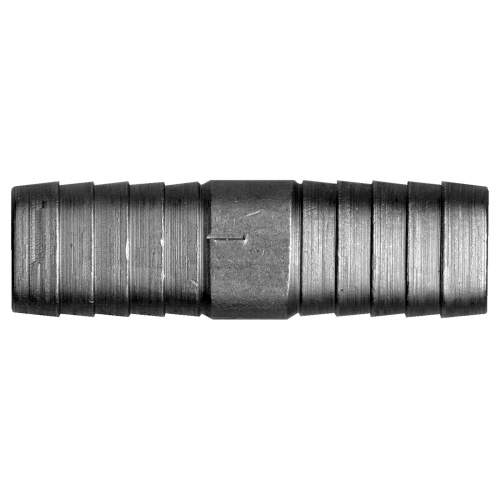 Fairview Blk Hose Insert;1-1/4 BI-129-20 | RogueFuel.ca