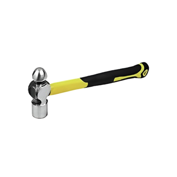 Ball-Peen Hammers | MFVCanada.com | Munro Industries mfv-100303020501