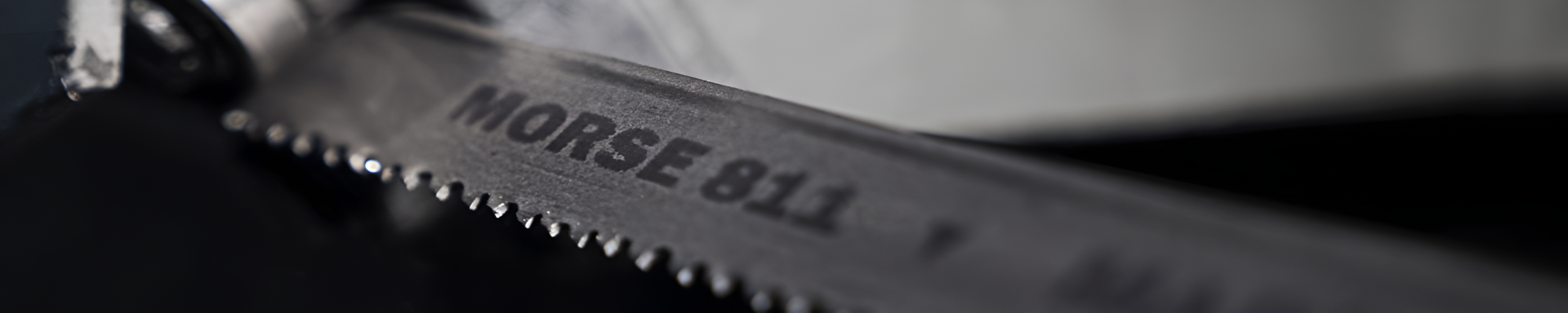 Band Saw Blades | MFVCanada.com | Munro Industries mfv-100303012501