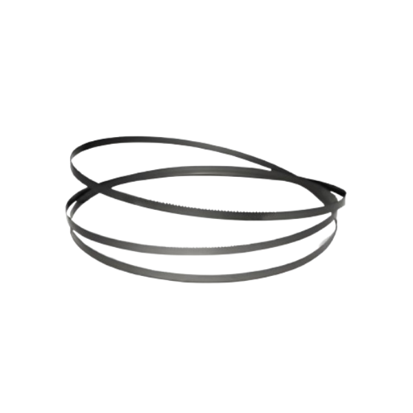 Band Saw Blades | MFVCanada.com | Munro Industries mfv-100303012501