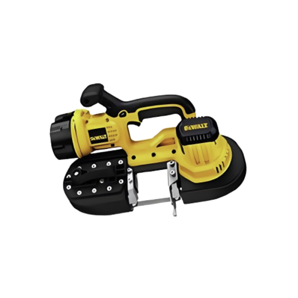 Band Saws | MFVCanada.com | Munro Industries mfv-100303122201