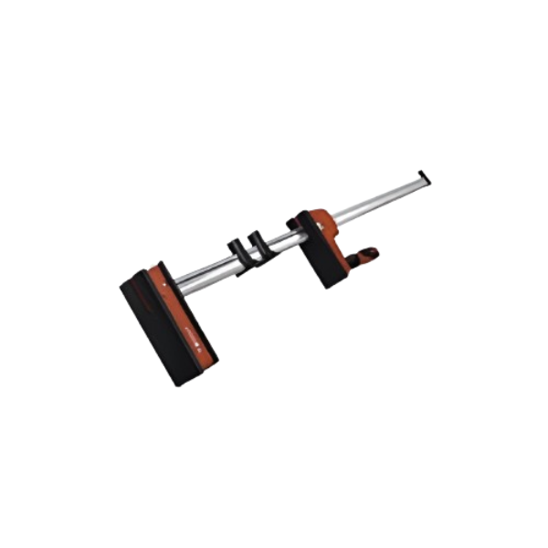 Bar Clamps | MFVCanada.com | Munro Industries mfv-100303050302