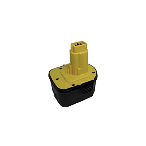 Batteries | MFVCanada.com | Munro Industries mfv-100303120101