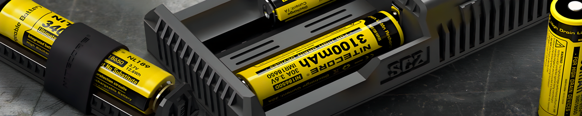 Battery Charging | MFVCanada.com | Munro Industries mfv-100303150101 