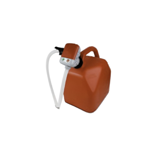 Battery Operated Transfer Pumps | MFVCanada.com | Munro Industries mfv-100303080401