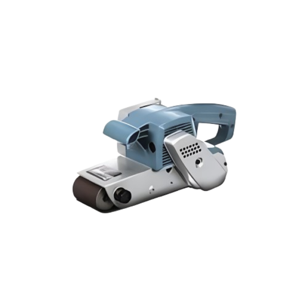 Belt Sanders | MFVCanada.com | Munro Industries mfv-100303122101