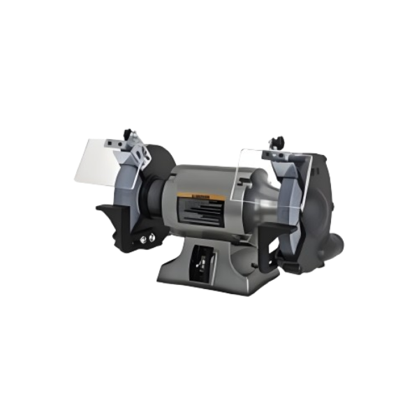 Bench Grinders | MFVCanada.com | Munro Industries mfv-100303120202