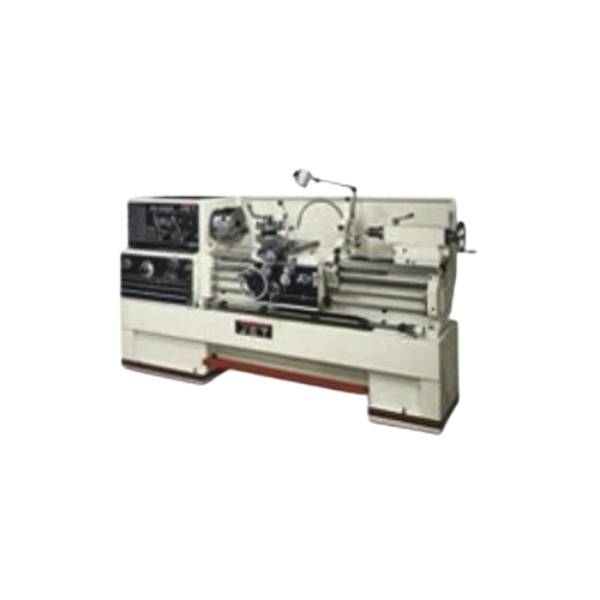 Bench & Stationary Power Tools | MFVCanada.com | Munro Industries mfv-1003031202