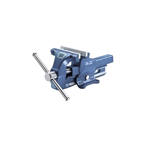 Bench Vises | MFVCanada.com | Munro Industries mfv-100303050303