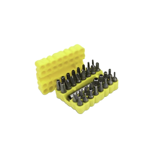 Bit Sets | MFVCanada.com | Munro Industries mfv-100303030701