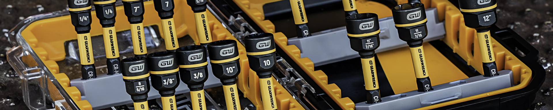 Bit Sockets | MFVCanada.com | Munro Industries mfv-100303051901