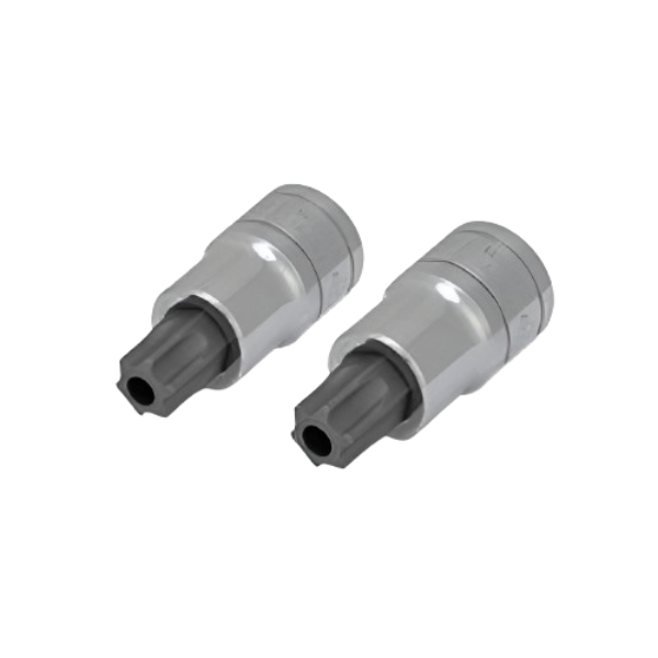 Bit Sockets | MFVCanada.com | Munro Industries mfv-100303051901
