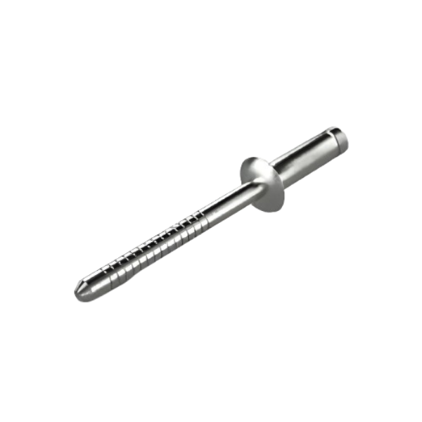 Blind Rivets | MFVCanada.com | Munro Industries mfv-100303040902