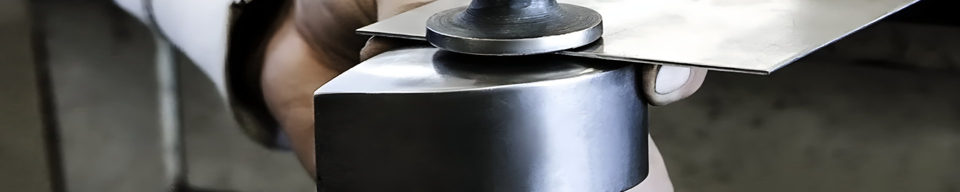 Body Dollies & Spoons | MFVCanada.com | Munro Industries mfv-100303100802