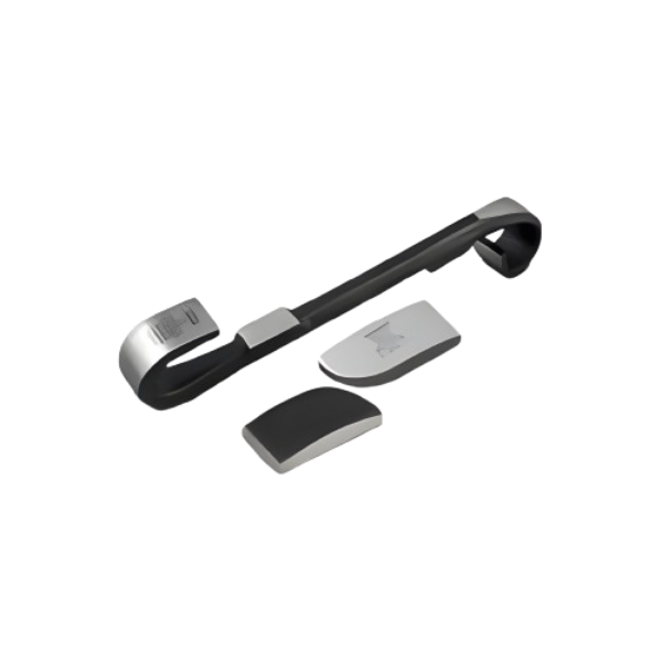 Body Dollies & Spoons | MFVCanada.com | Munro Industries mfv-100303100802