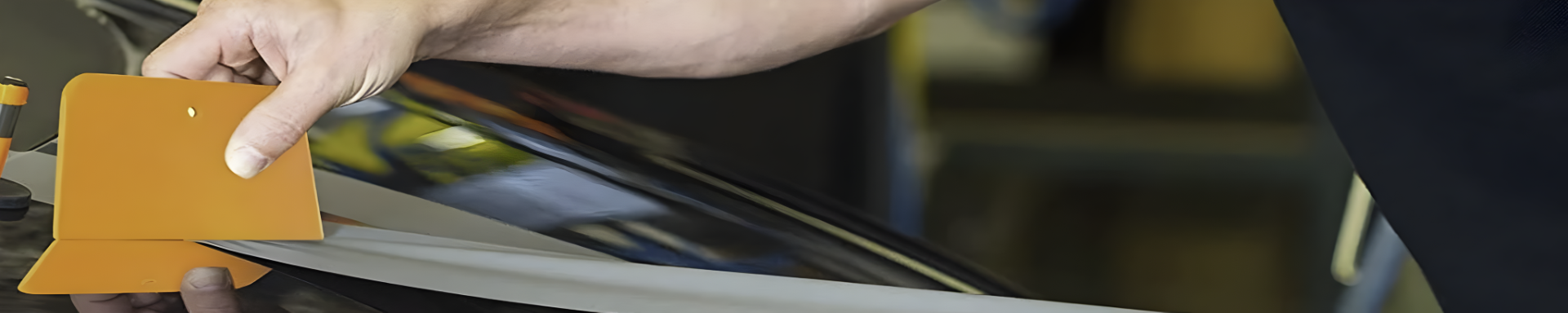 Body Filler Spreaders | MFVCanada.com | Munro Industries mfv-100303100502