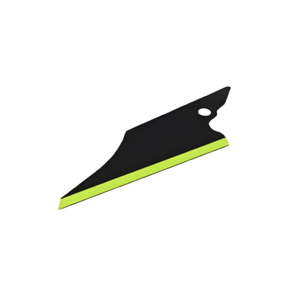 Body Filler Spreaders | MFVCanada.com | Munro Industries mfv-100303100502