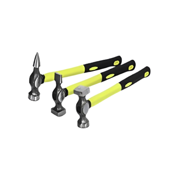 Body Hammers | MFVCanada.com | Munro Industries mfv-100303020502