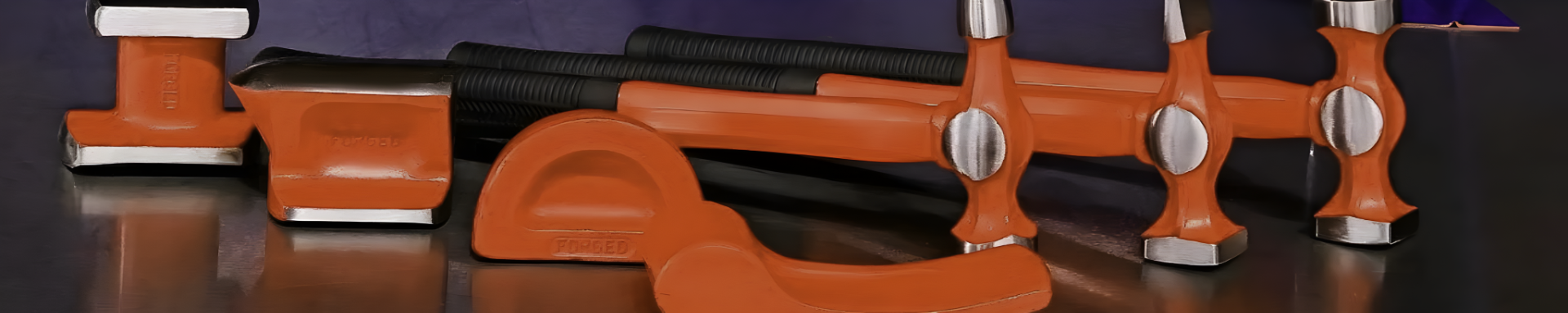 Body Hammers | MFVCanada.com | Munro Industries mfv-100303100803