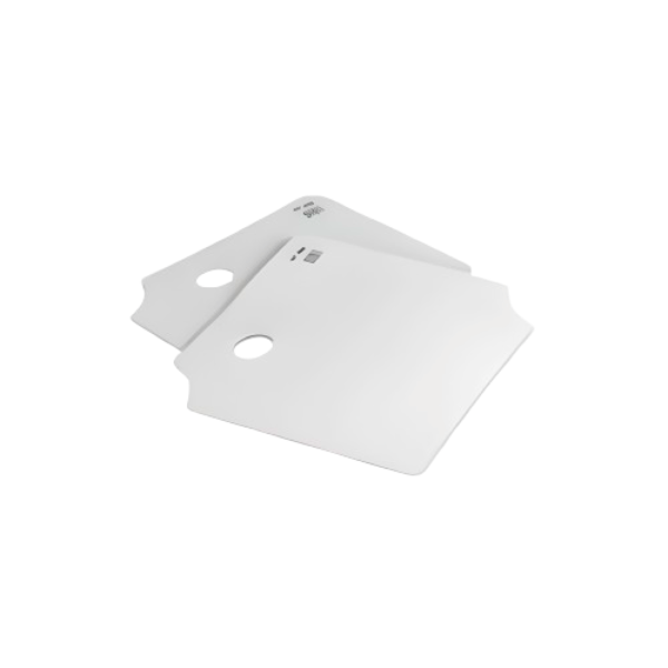 Body Mixing Board | MFVCanada.com | Munro Industries mfv-100303100503