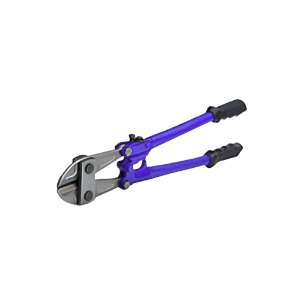 Bolt Cutters | MFVCanada.com | Munro Industries mfv-100303050401