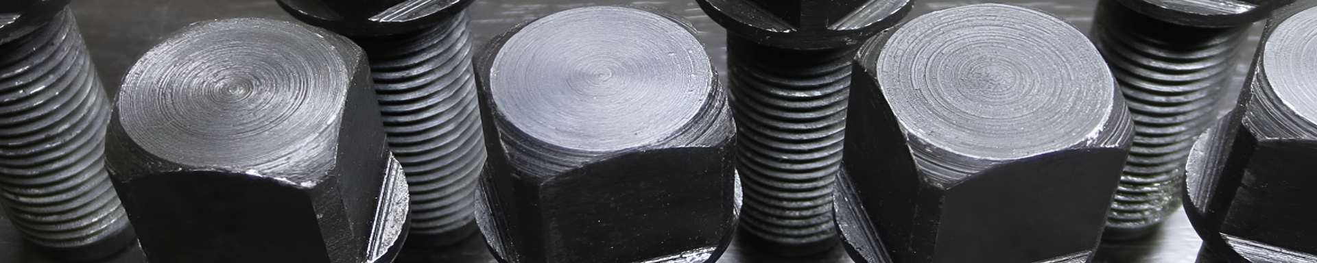 Bolts | MFVCanada.com | Munro Industries mfv-1003030401