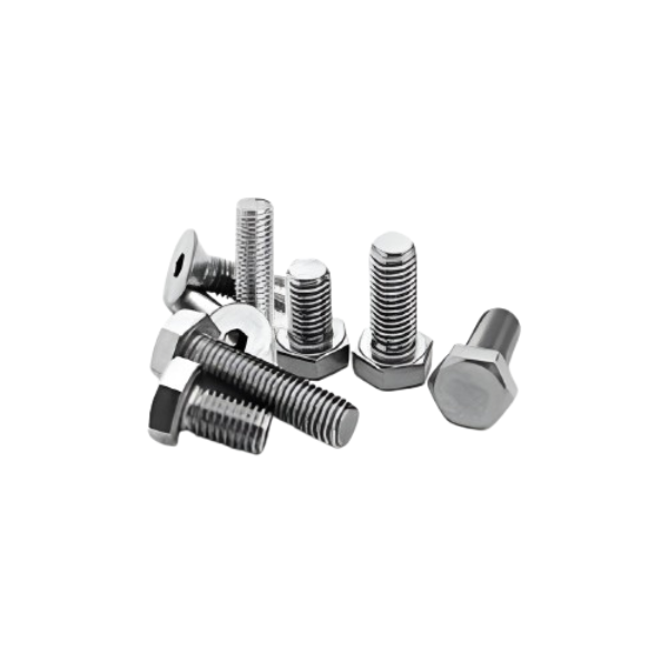Bolts | MFVCanada.com | Munro Industries mfv-1003030401