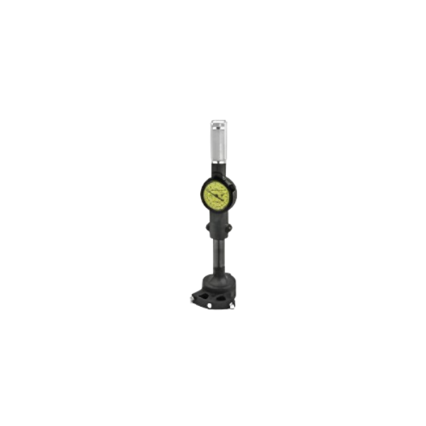 Bore Gauges | MFVCanada.com | Munro Industries mfv-100303070601